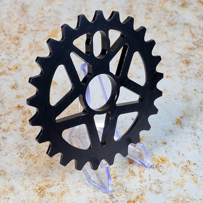 Pentra BMX Parts Pentra Parts Isogram Sprocket