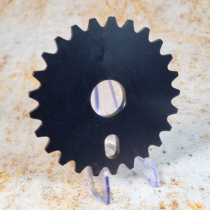 Pentra BMX Parts Pentra Parts The Yorkshireman Sprocket