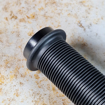 Position One BMX Racing Position One Lock-On 115mm Grips