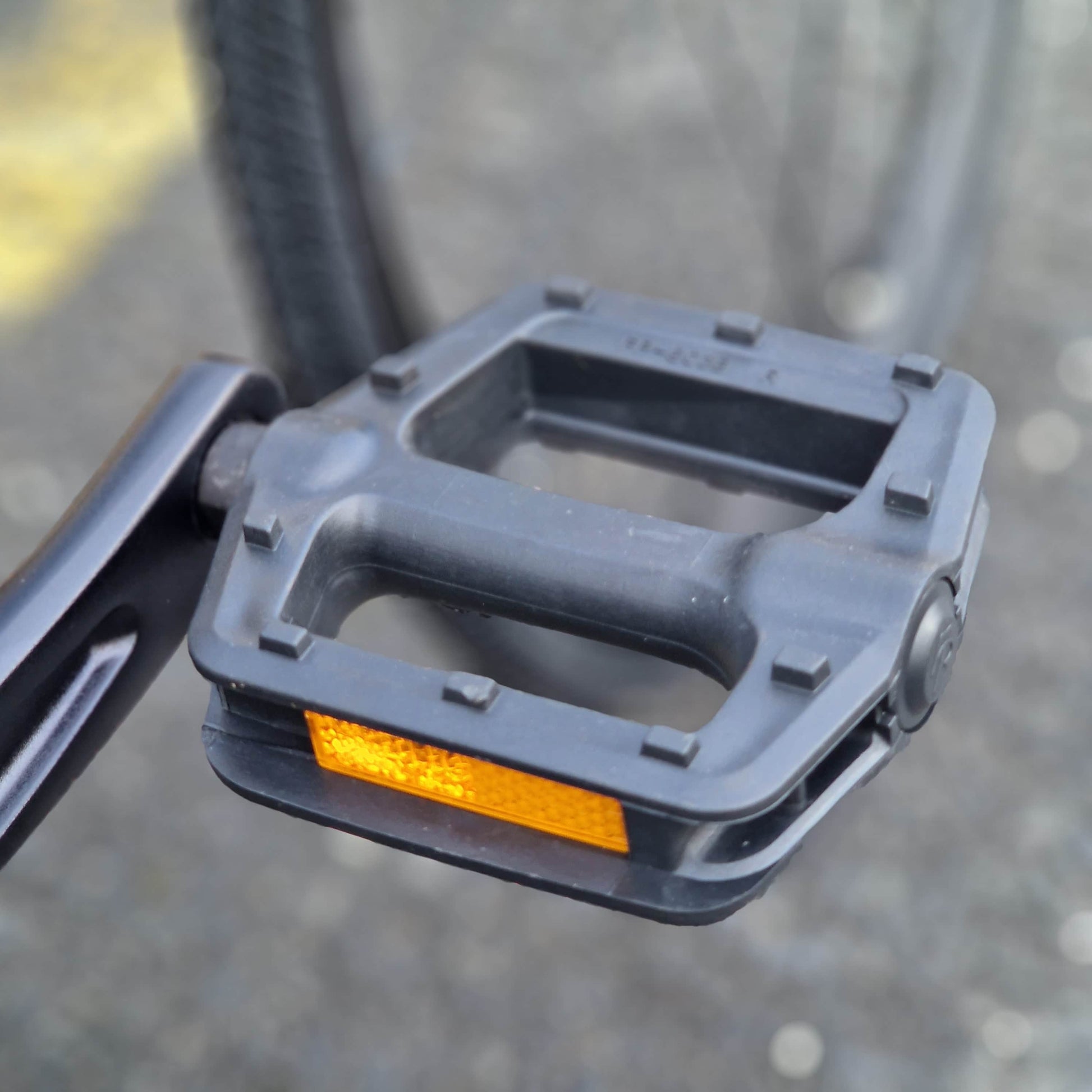 Position One BMX Racing Bikes Blue Position One Mini Race Bike Blue