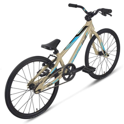 Position One BMX Racing Bikes Sand Position One Mini Race Bike Sand