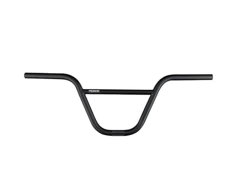 Premium BMX Parts Black / 22.2mm Standard / 8.75 Premium Chad Kerley Bars