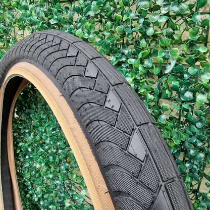 Premium BMX Parts Premium CK Tyre