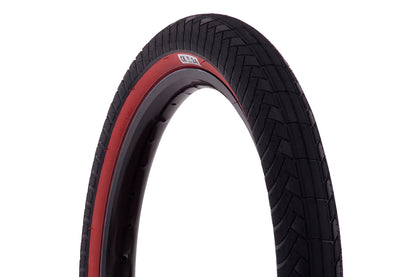 Premium BMX Parts Premium CK Tyre