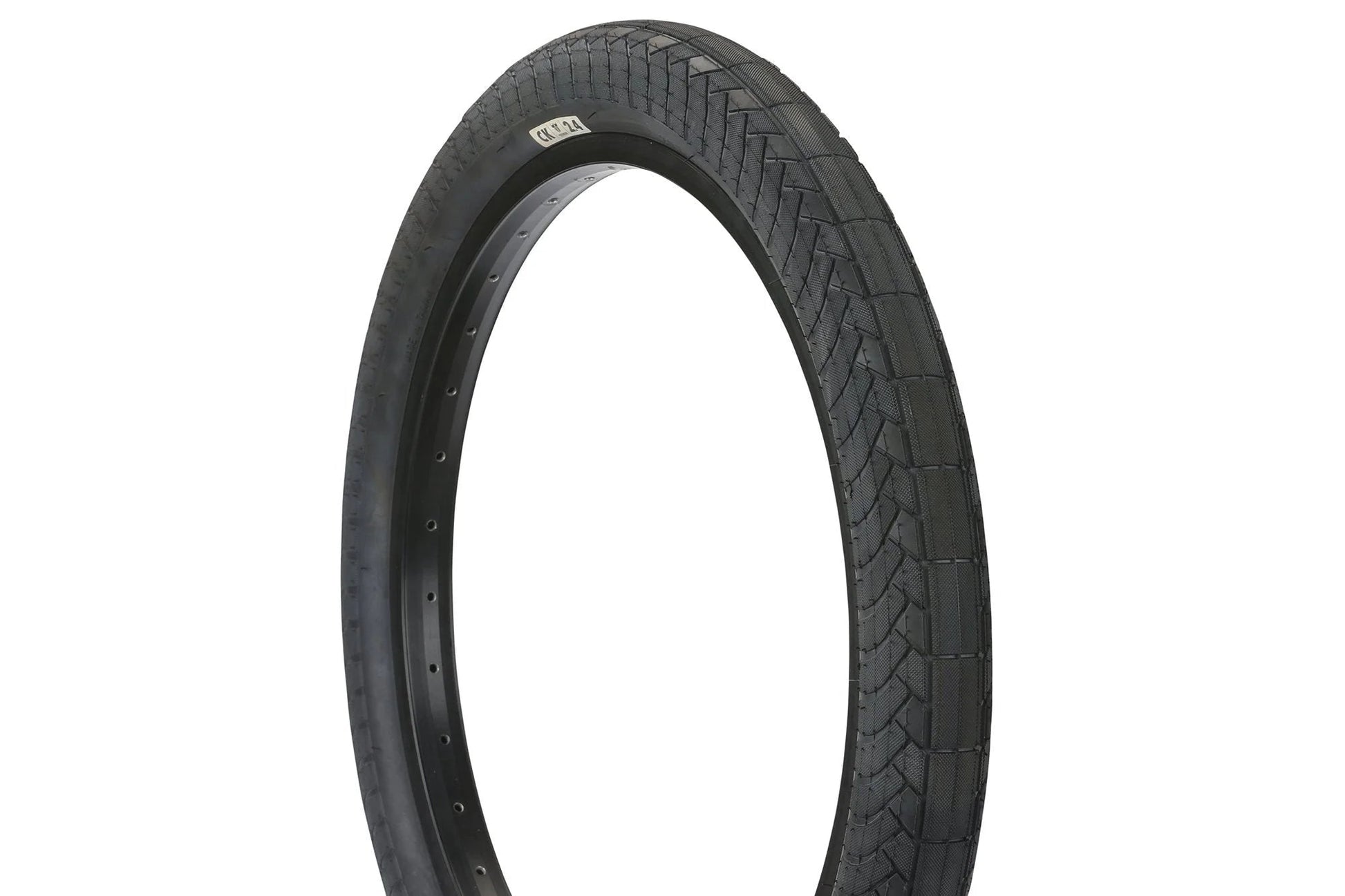 Premium BMX Parts Premium CK Tyre