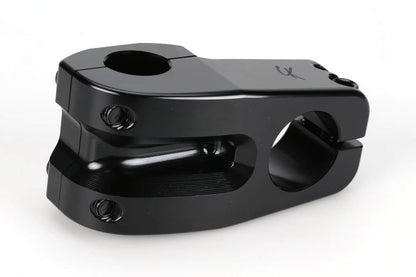 Premium BMX Parts Premium CK V3 Top Load Stem