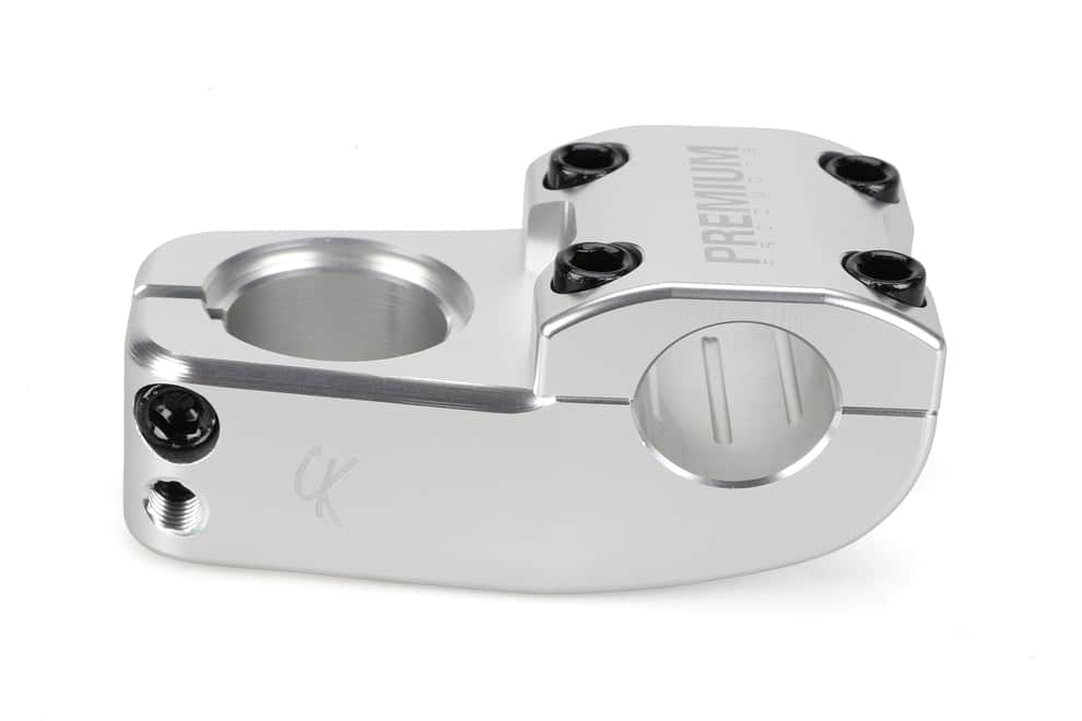 Premium BMX Parts Premium CK V3 Top Load Stem