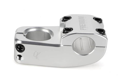 Premium BMX Parts Premium CK V3 Top Load Stem