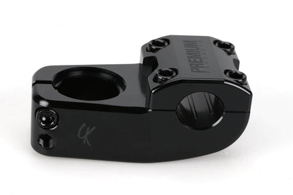 Premium BMX Parts Premium CK V3 Top Load Stem