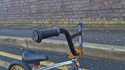 Torker LP 12" Balance Bike