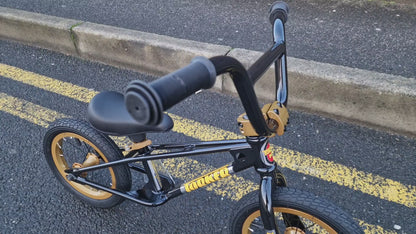 Torker LP 12" Balance Bike