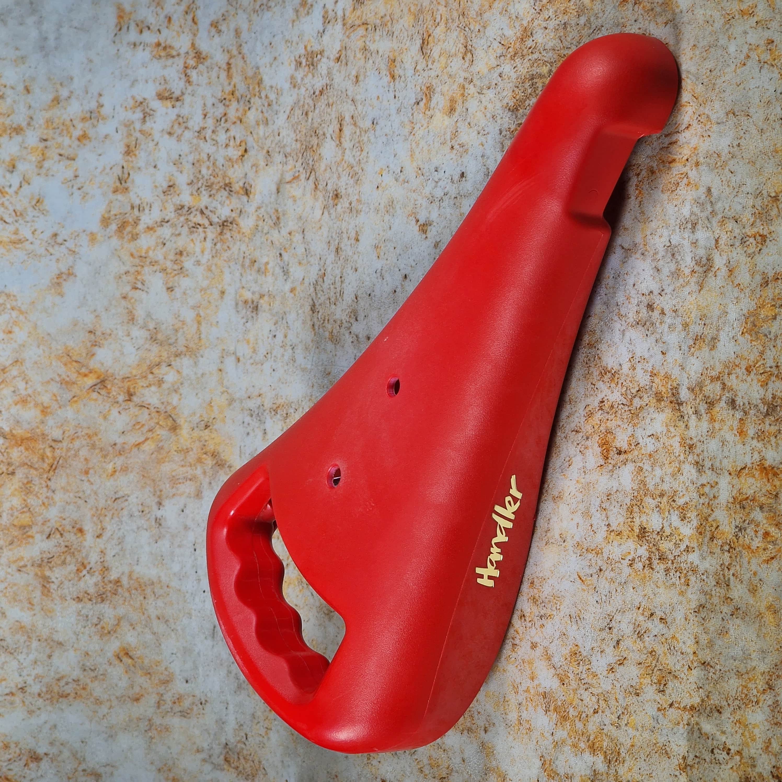 Kashimax Old School BMX Seats | Alans BMX