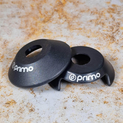 Primo BMX Parts Primo Balance Cassette Hub