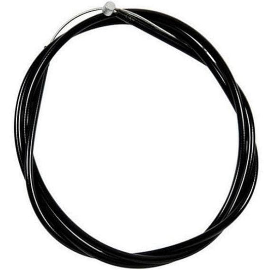 Primo BMX Parts Primo Coil Brake Cable