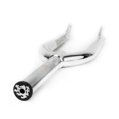 Primo BMX Parts Primo Da Silva Forks