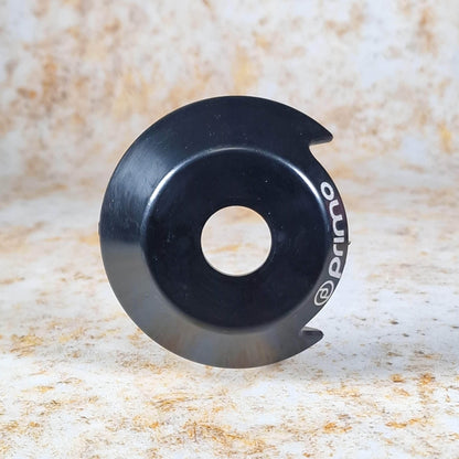 Primo BMX Parts Primo DSG Plastic Universal 14mm Hubguard