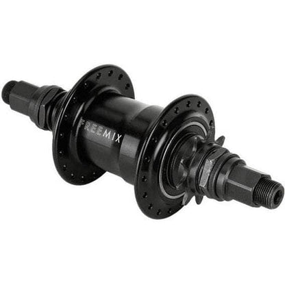Primo BMX Parts Primo Freemix Freecoaster Hub