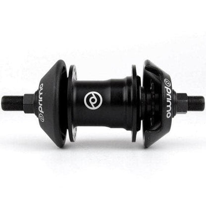 Primo BMX Parts Primo Freemix Freecoaster Hub