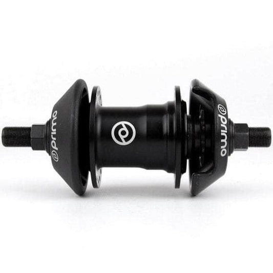 Primo BMX Parts Primo Freemix Freecoaster Hub