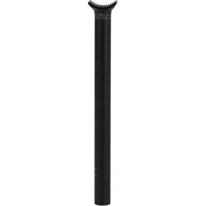 Primo BMX Parts Black / 25.4mm / 320mm Primo Pivotal Seat Post