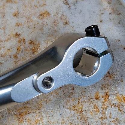 Primo Mid School BMX Primo Powerbite Cranks