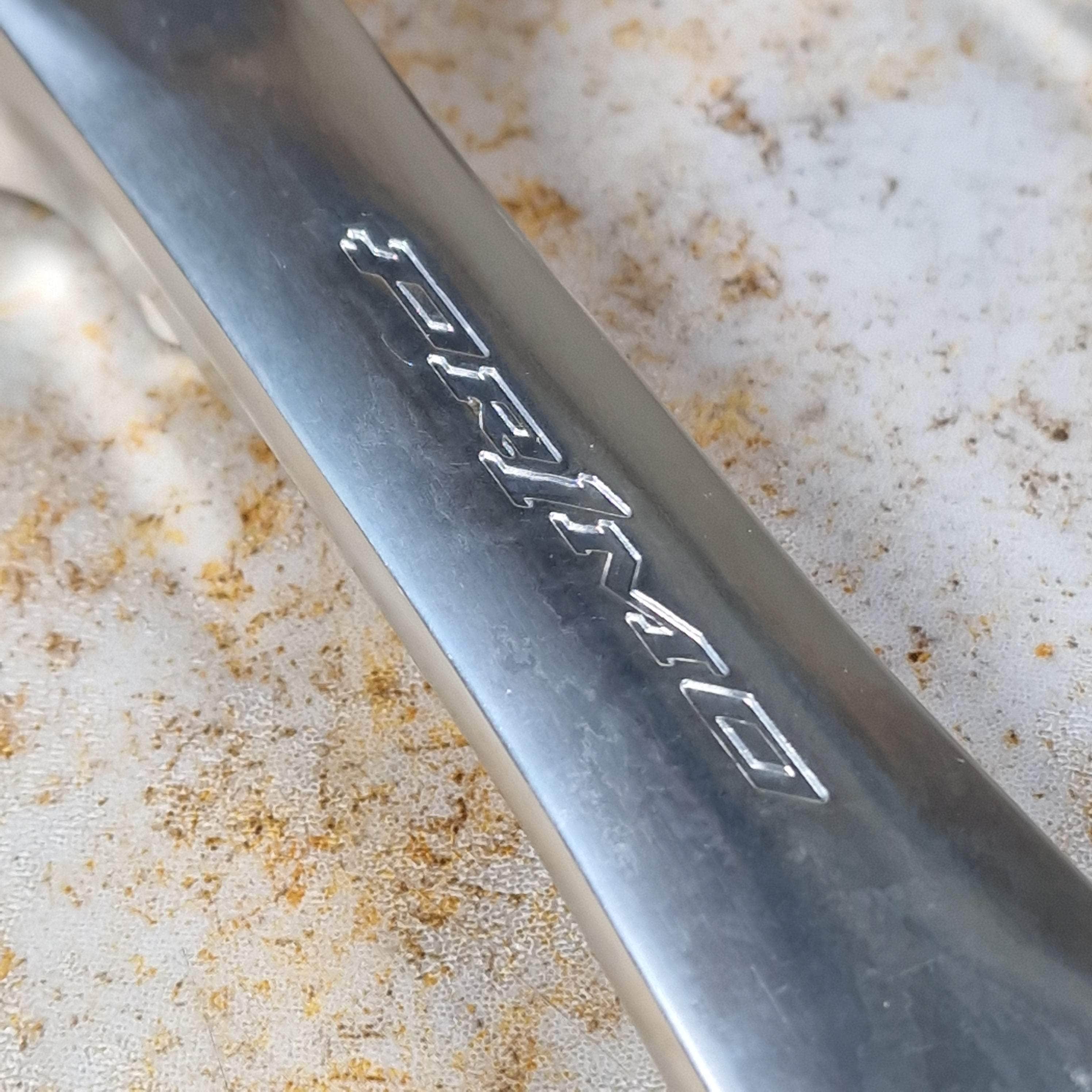 Primo Powerbite BMX Cranks | Alans BMX