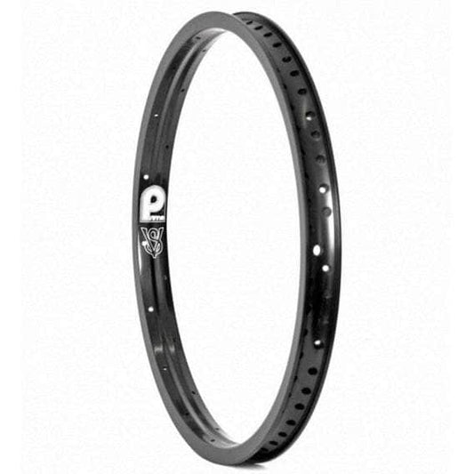 Primo BMX Parts Anodised Black / 20 Inch Primo VS 7005 Rim