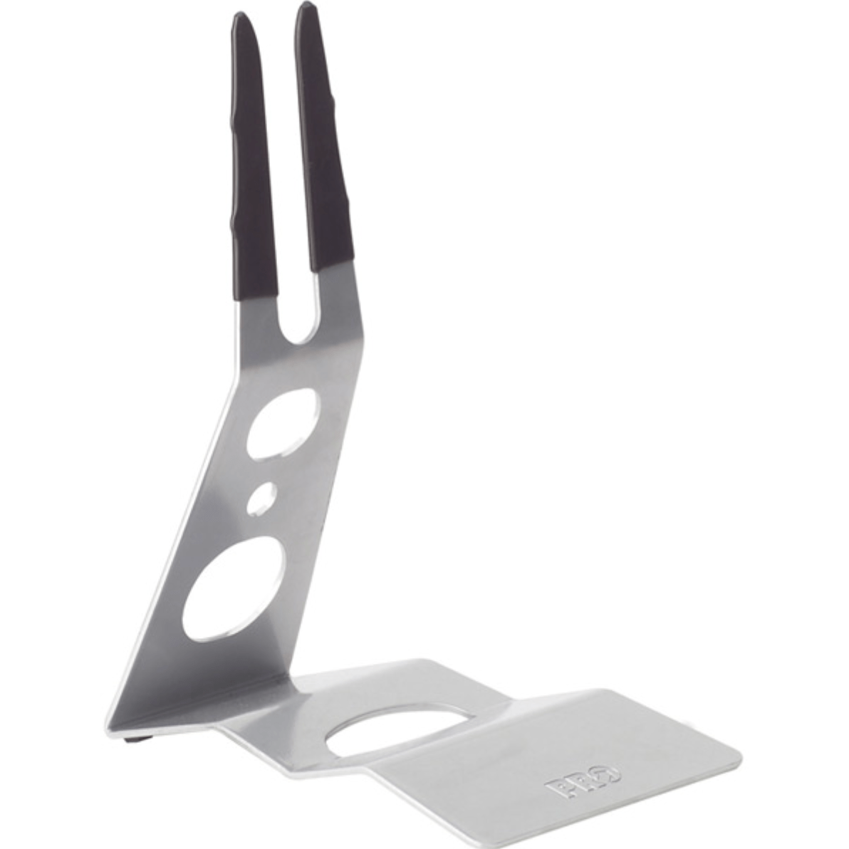 Pro Misc Silver PRO Bike Display Stand