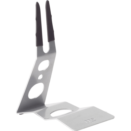 Pro Misc Silver PRO Bike Display Stand