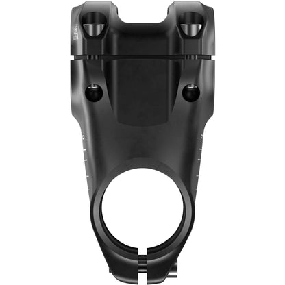 PRO Bikes PRO LT MTB Stem 31.8mm Clamp