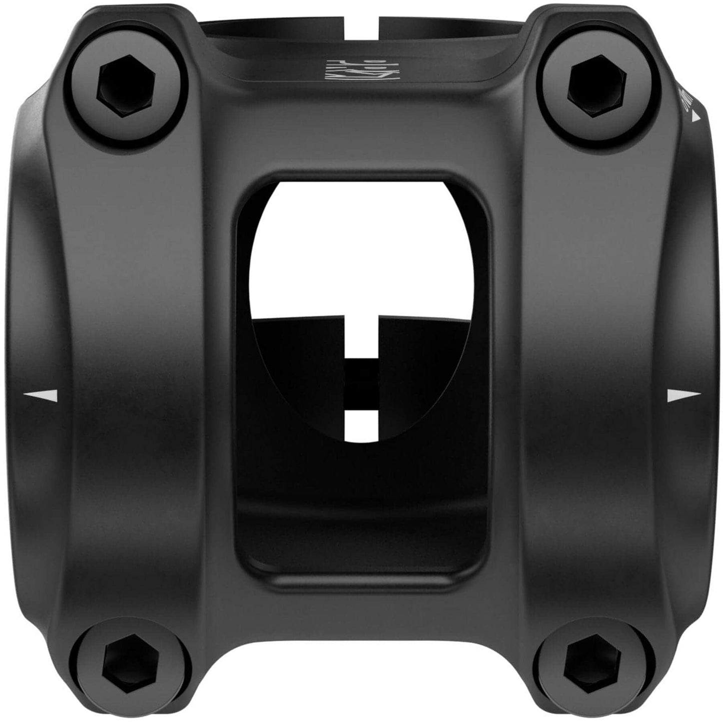 PRO Bikes PRO LT MTB Stem 31.8mm Clamp