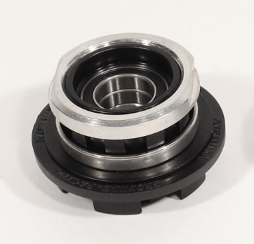 Profile Racing BMX Parts RHD Profile Racing AC-2 Hub Aluminium Driver