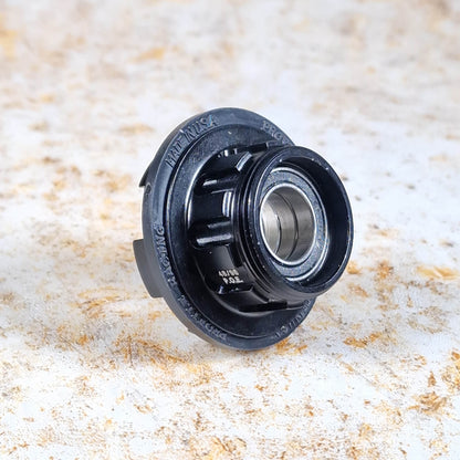 Profile Racing BMX Parts RHD Profile Racing AC-2 Hub Aluminium Driver