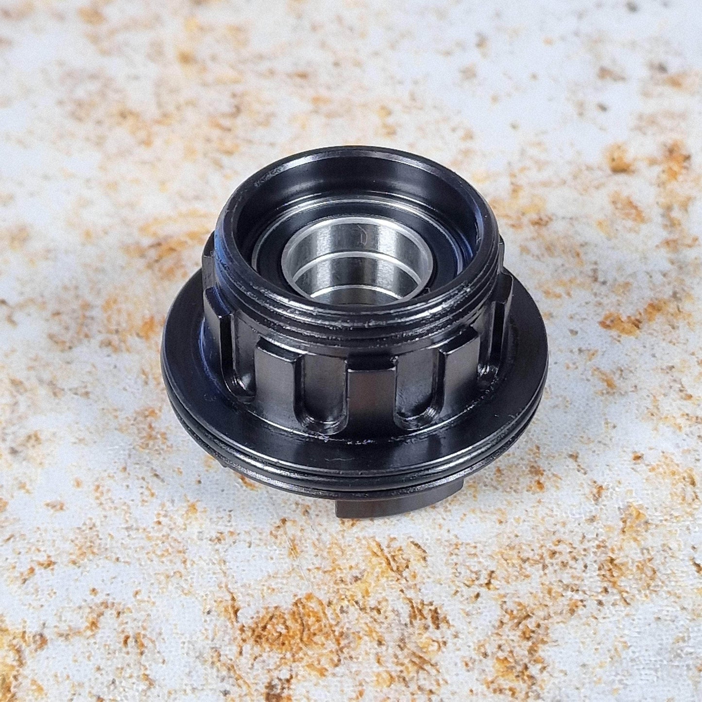 Profile Racing BMX Parts Profile Racing Cro-mo Mini Cassette Hub Driver