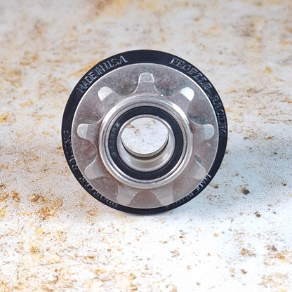Profile Racing BMX Parts Profile Racing Elite Hub Driver Titanium