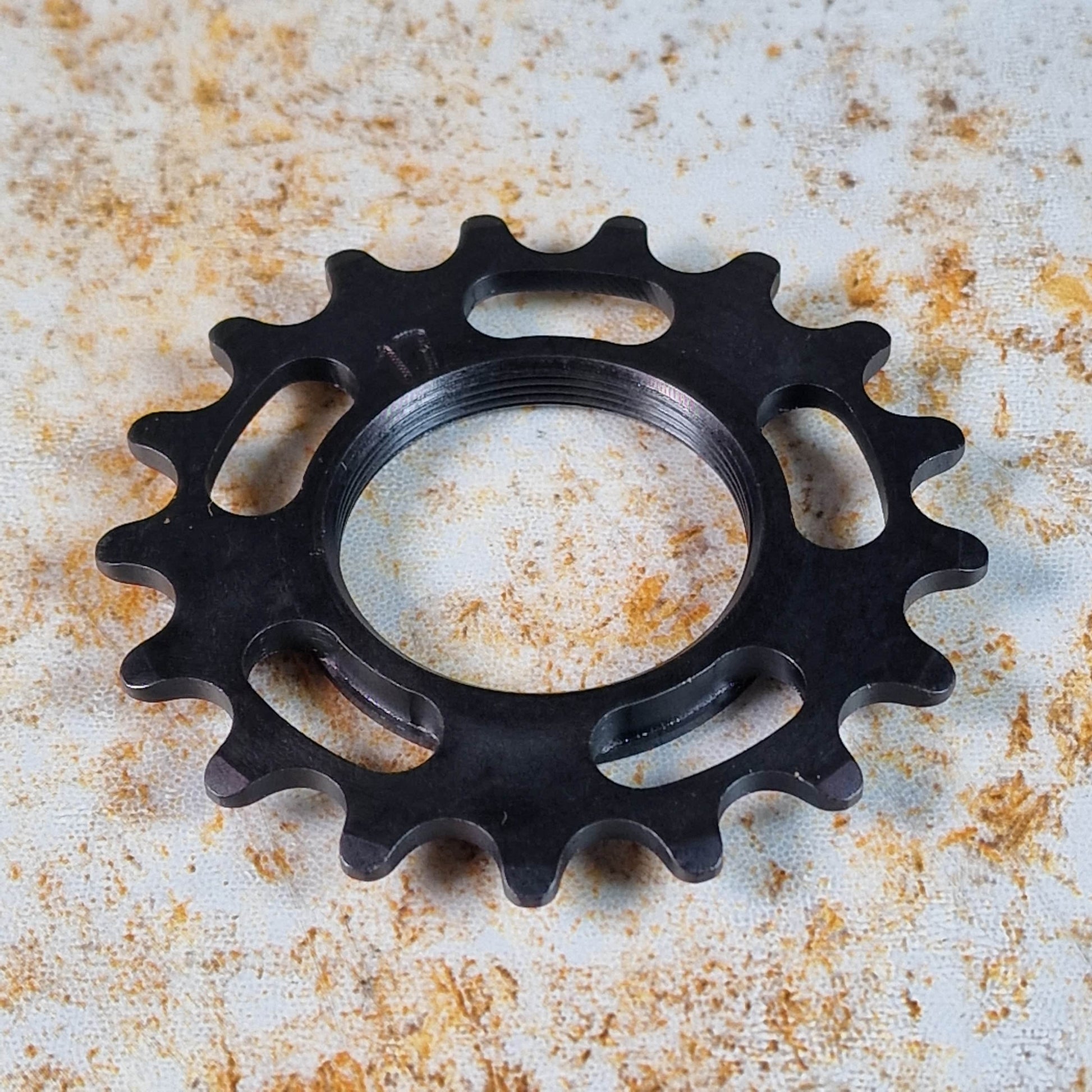 Profile Racing Bikes Profile Racing Fixed Cog