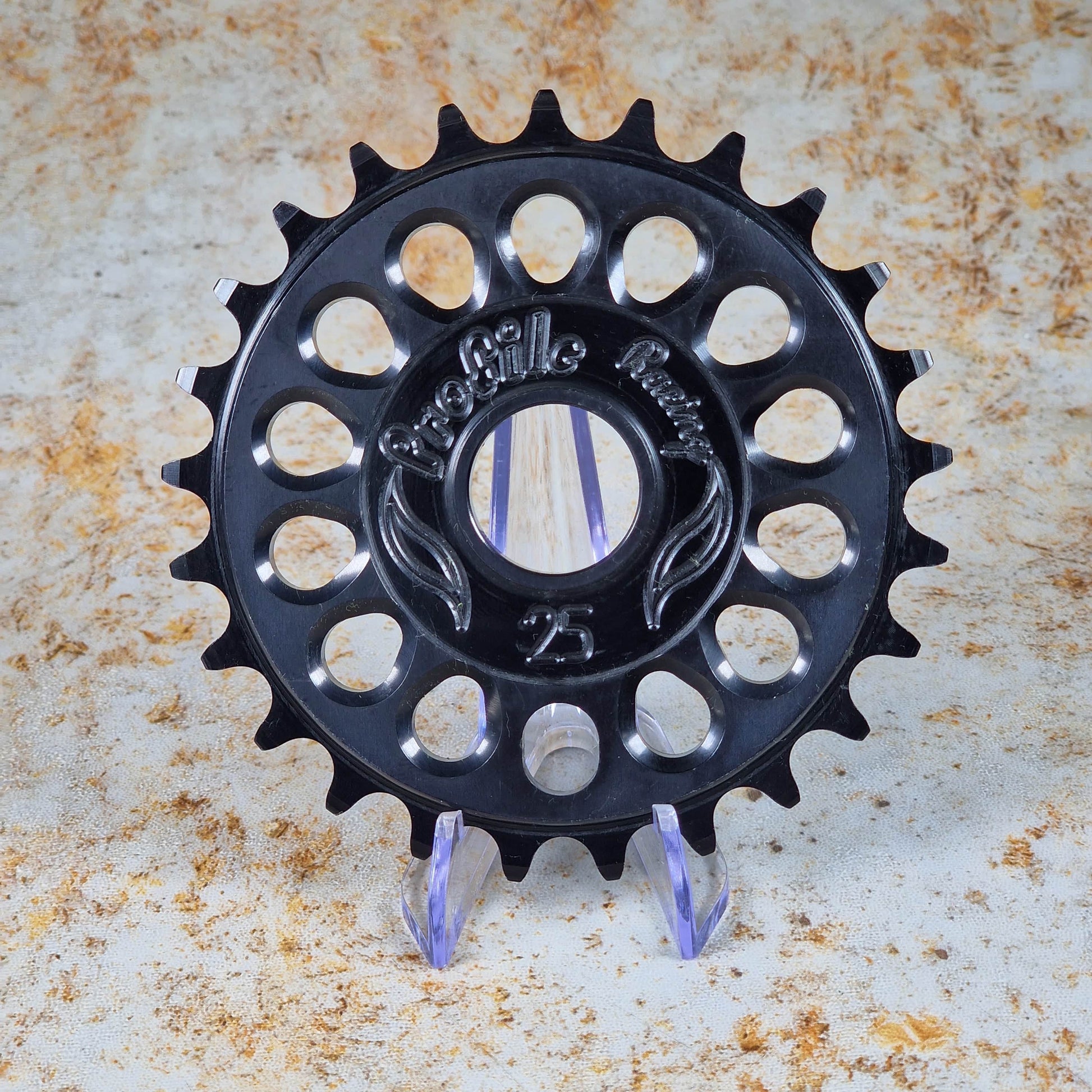 Profile Racing BMX Parts Profile Racing Imperial Sprocket