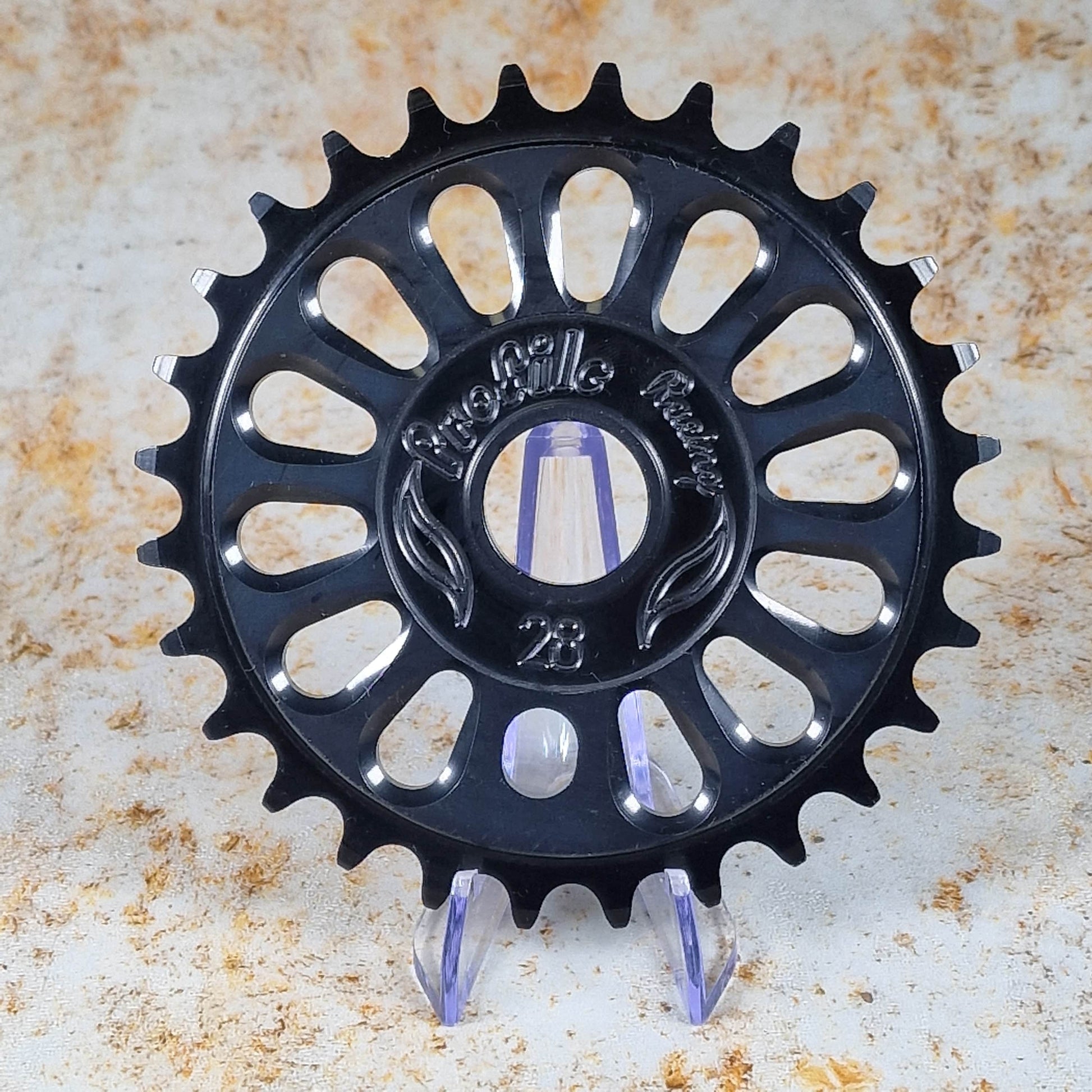 Profile Racing BMX Parts Profile Racing Imperial Sprocket
