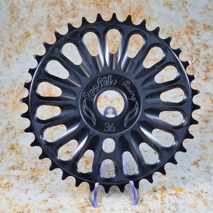 Profile Racing BMX Parts Profile Racing Imperial Sprocket