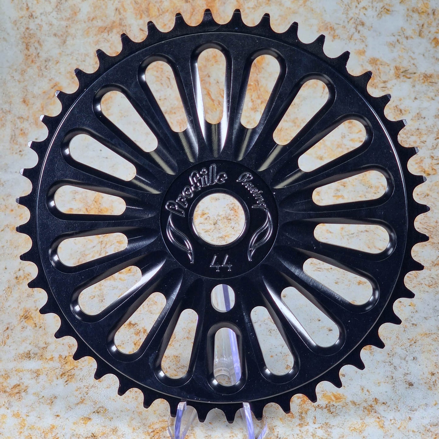 Profile Racing BMX Parts Profile Racing Imperial Sprocket