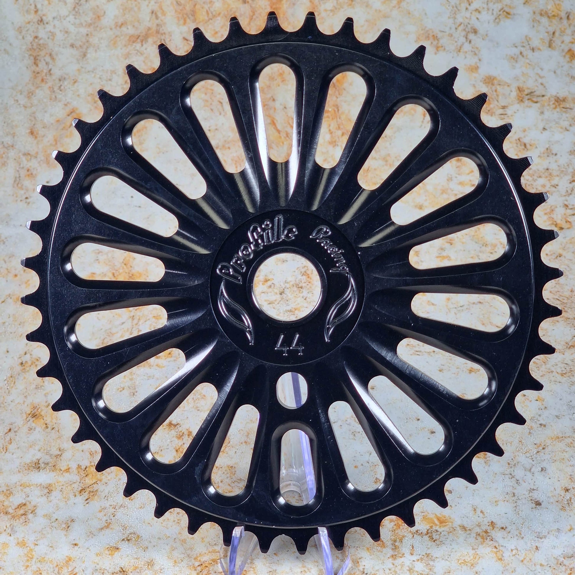 Profile Racing BMX Parts Profile Racing Imperial Sprocket
