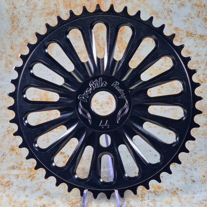 Profile Racing BMX Parts Profile Racing Imperial Sprocket