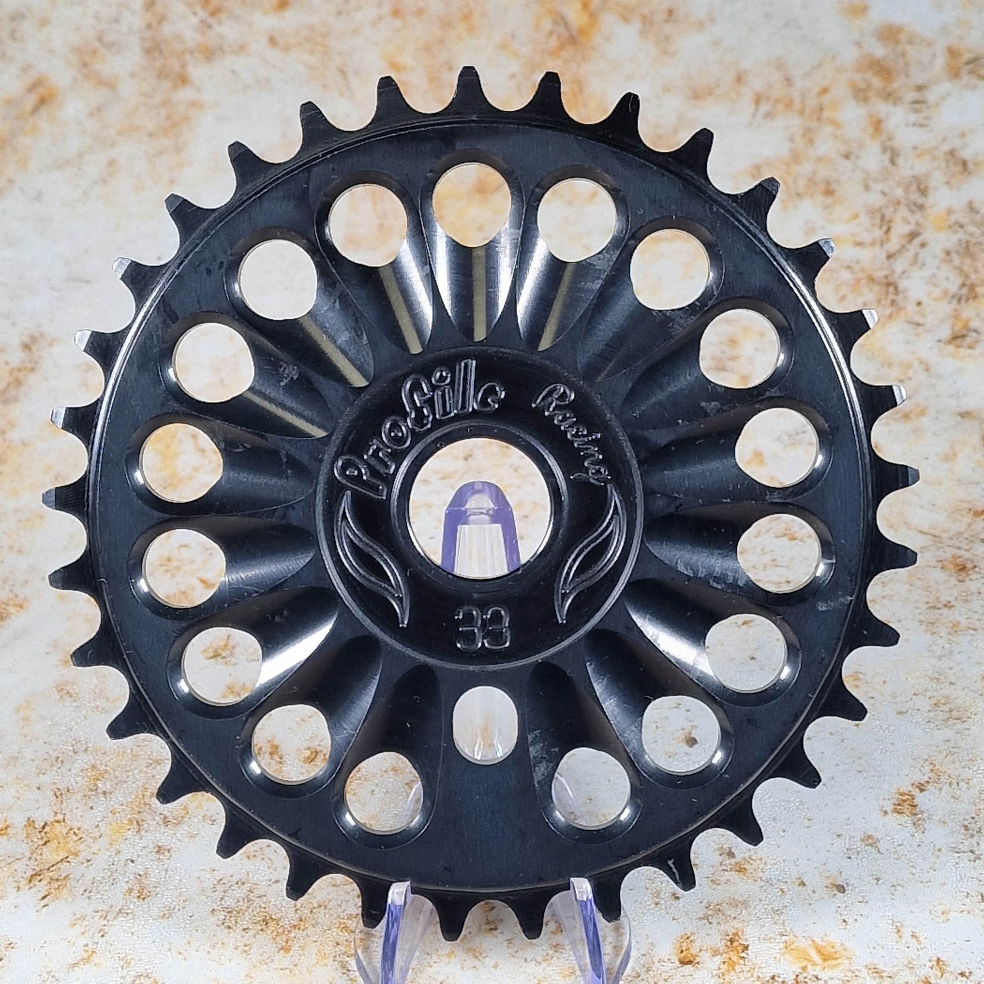 Profile Racing BMX Parts Profile Racing Imperial Sprocket