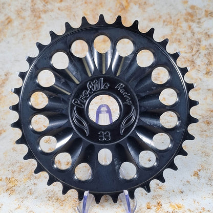 Profile Racing BMX Parts Profile Racing Imperial Sprocket