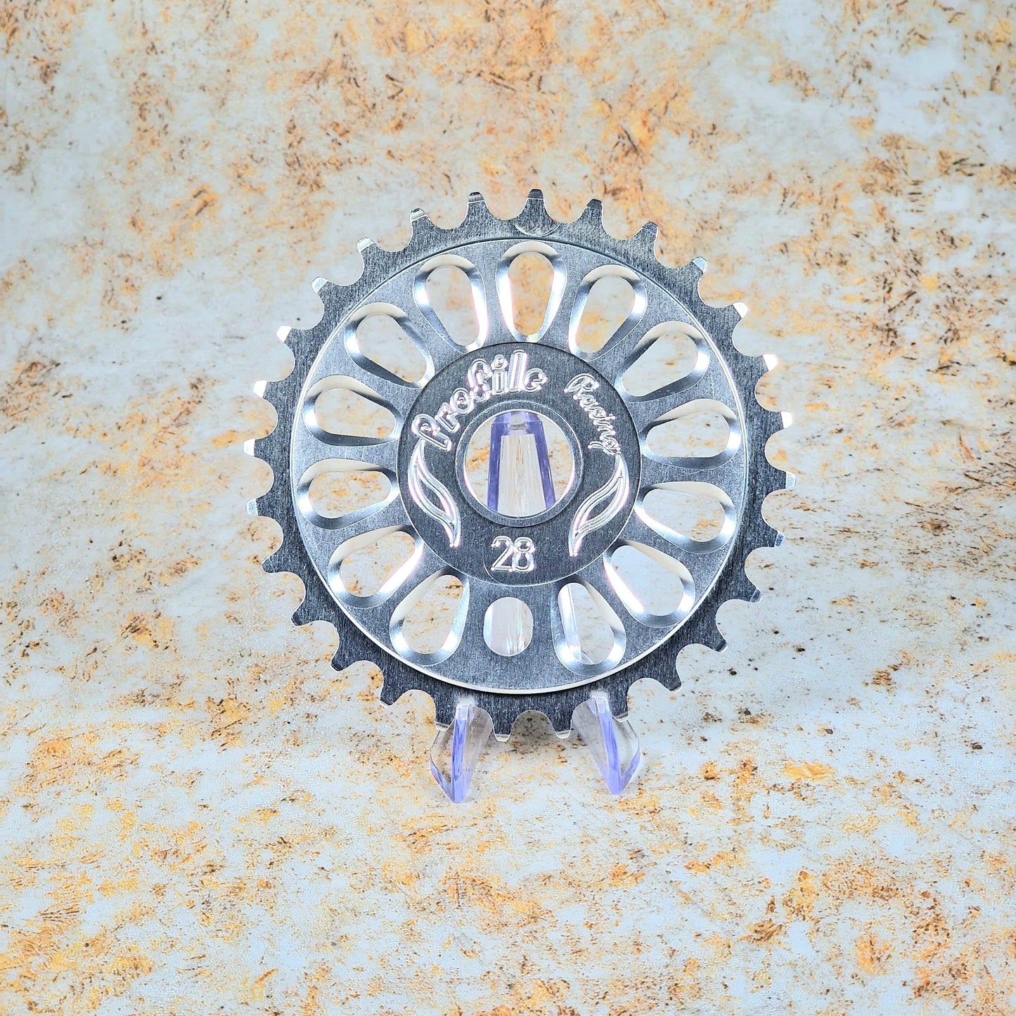Profile Racing BMX Parts Profile Racing Imperial Sprocket