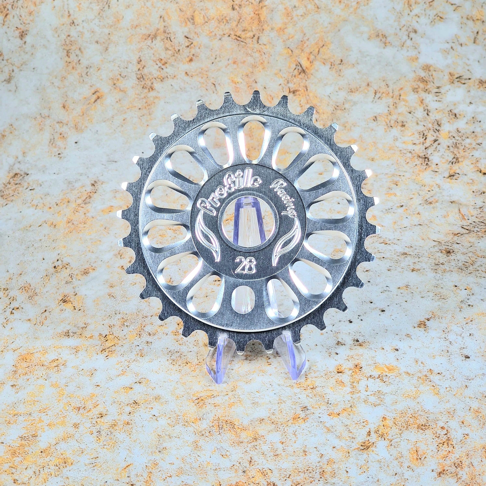 Profile Racing BMX Parts Profile Racing Imperial Sprocket