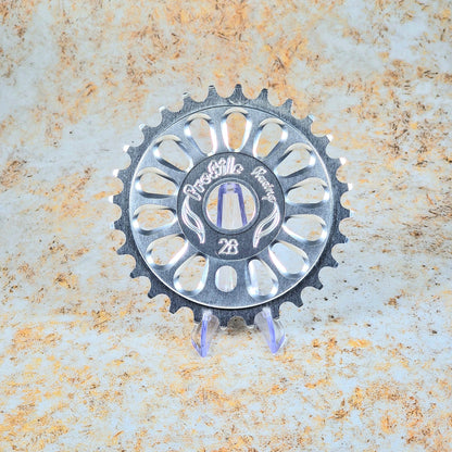 Profile Racing BMX Parts Profile Racing Imperial Sprocket
