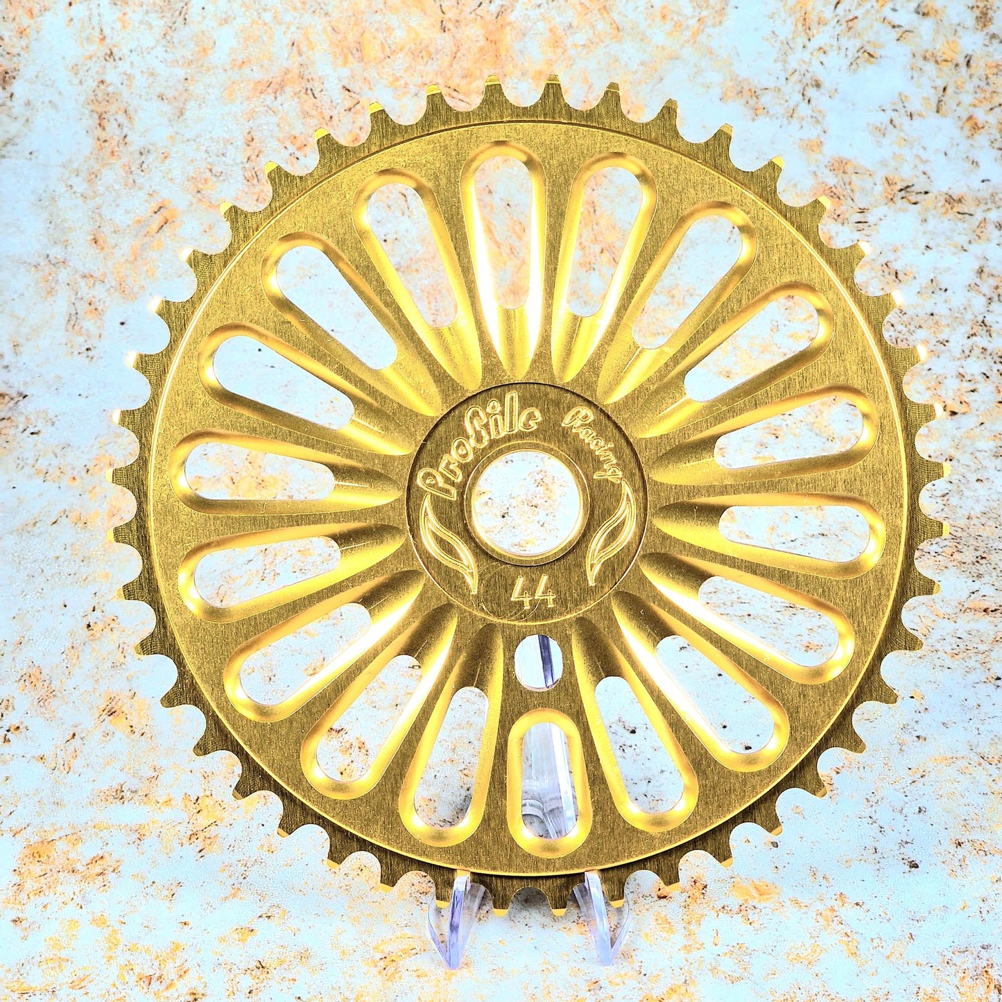 Profile Racing BMX Parts Profile Racing Imperial Sprocket