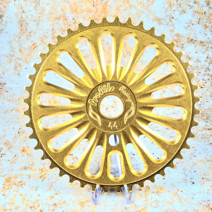 Profile Racing BMX Parts Profile Racing Imperial Sprocket