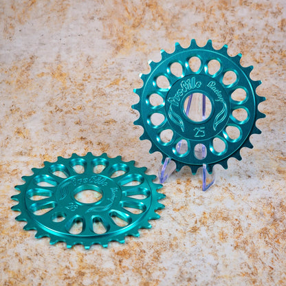 Profile Racing BMX Parts Profile Racing Imperial Sprocket